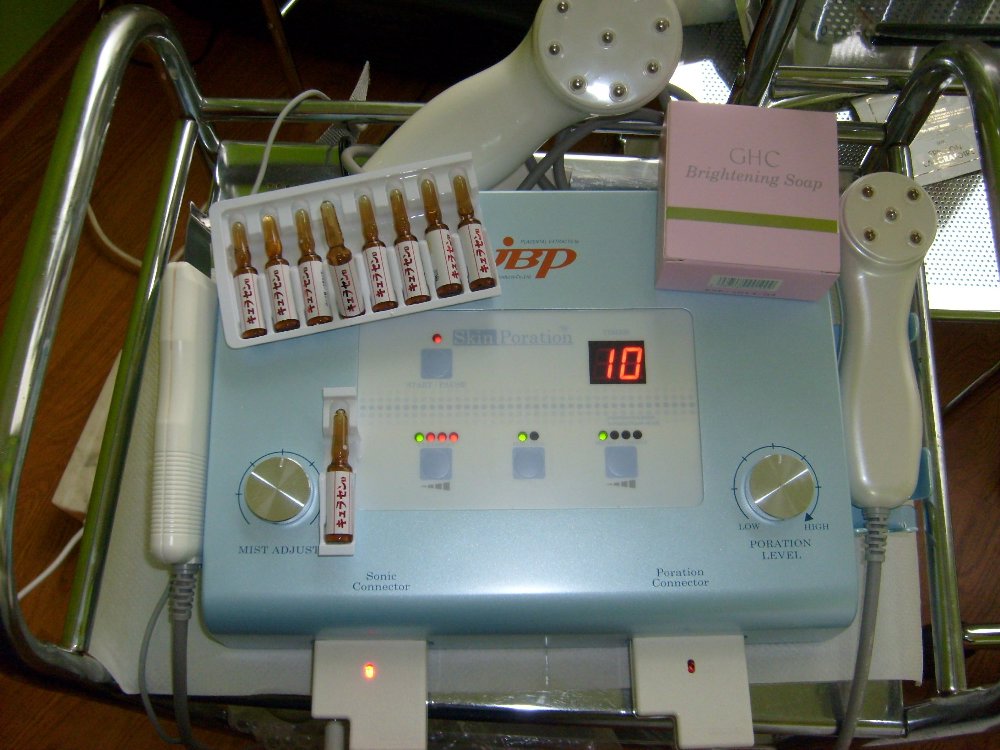 aparat dermoporatie 2